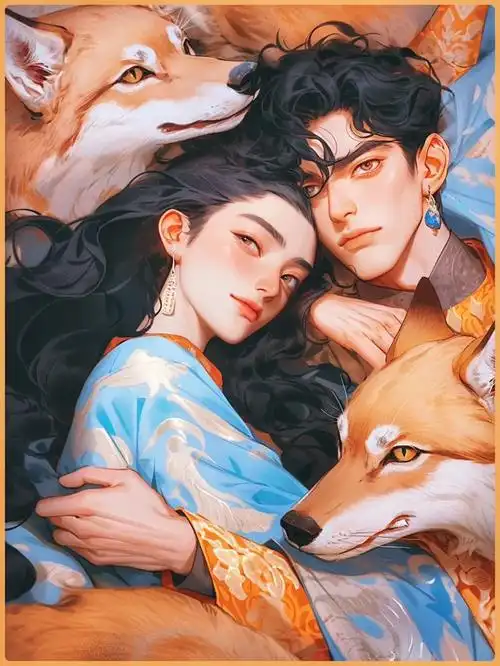 暗涌之城高清电影海报